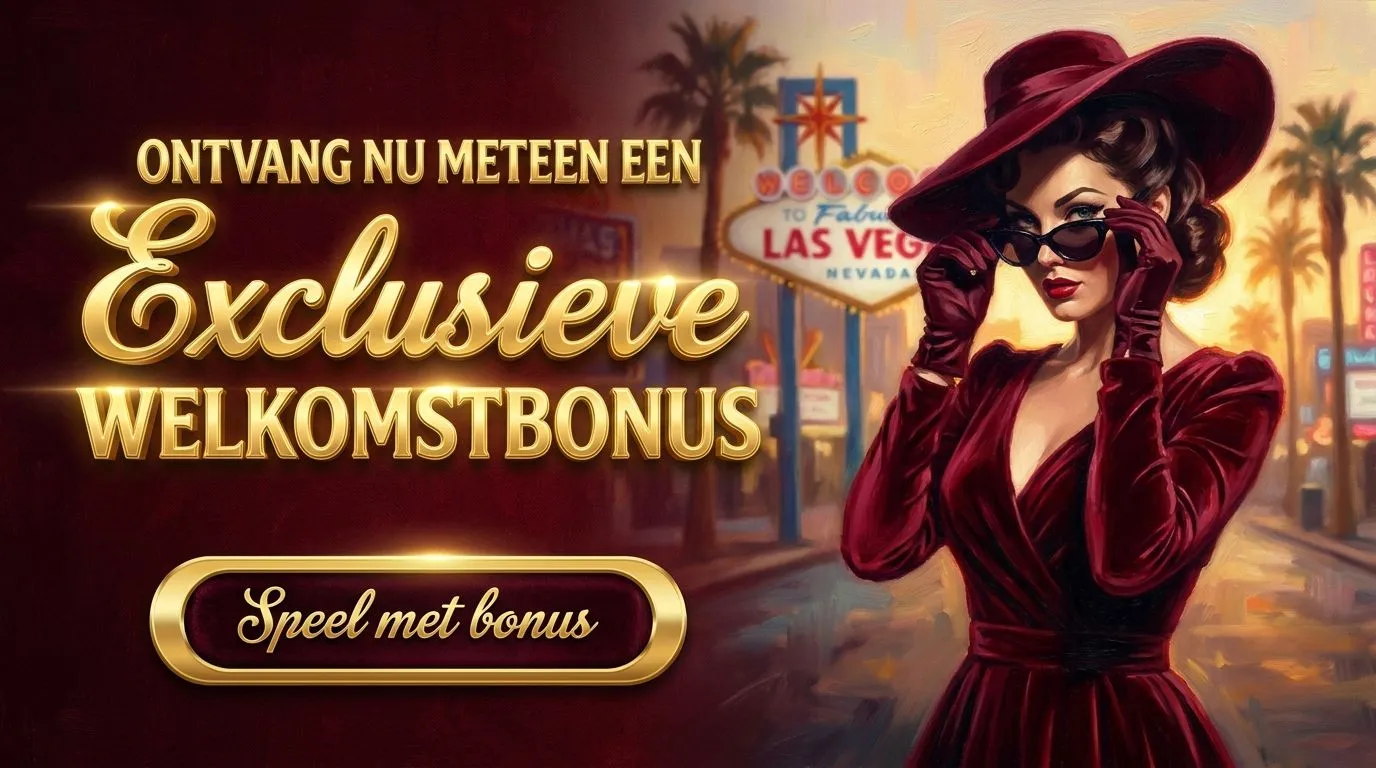 Amonbet Casino